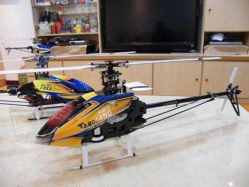 縮450PRO.jpg