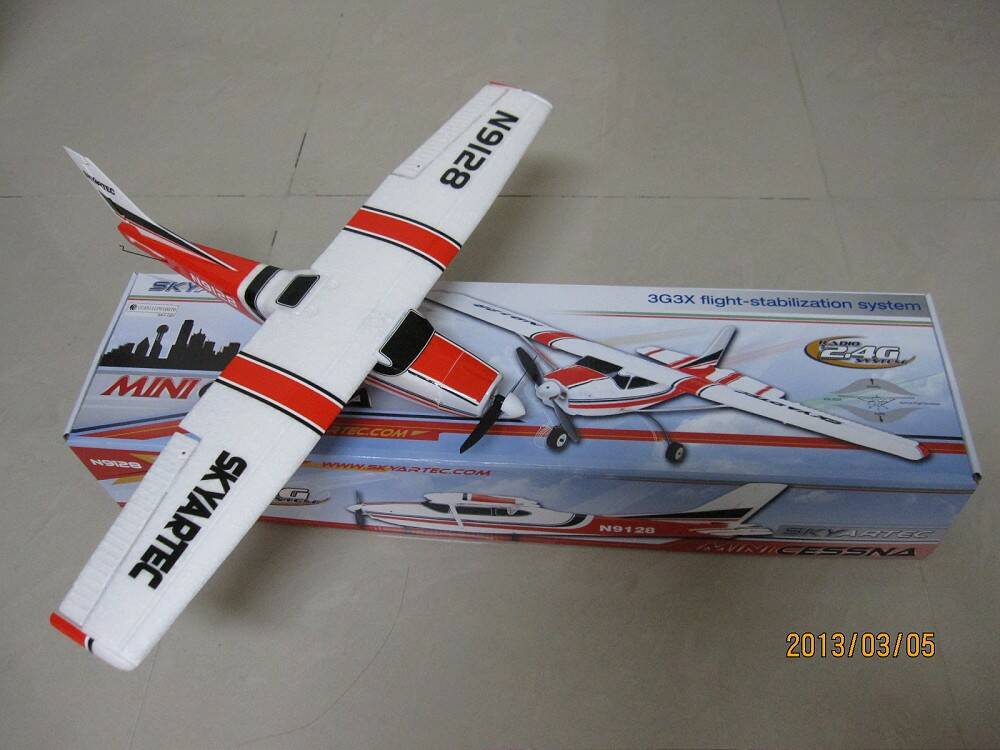 20130306買西斯那-1000.jpg