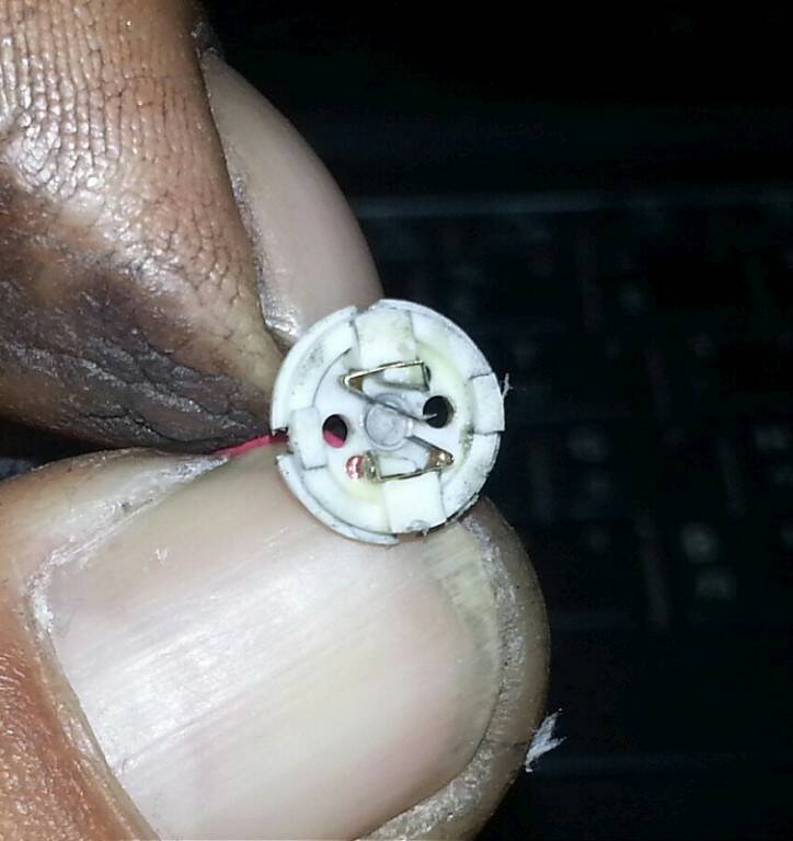20130310_101134-1-800.jpg