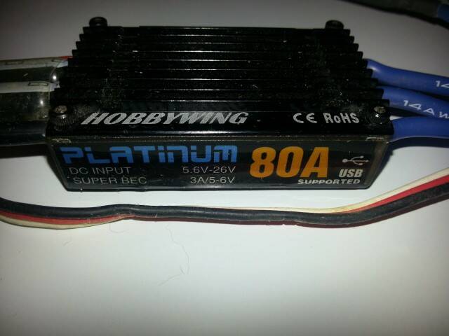20130307_213614.jpg
