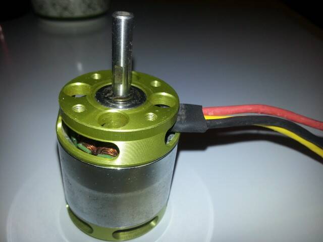 20130307_213857.jpg