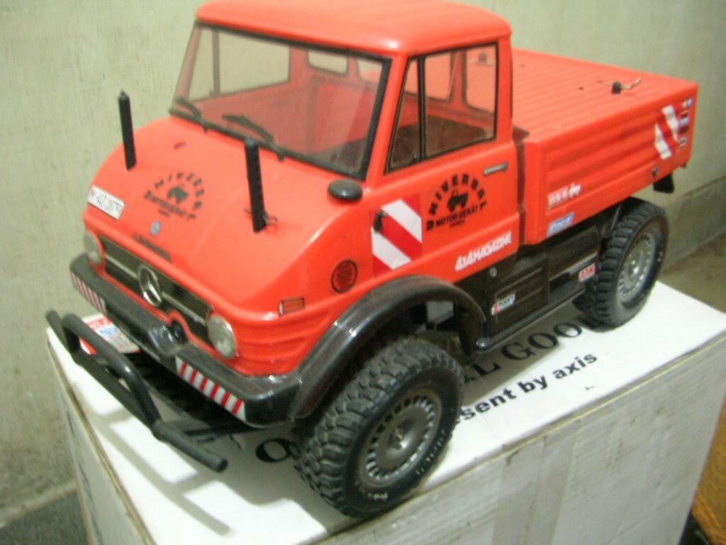 拍-賣---3 070.jpg