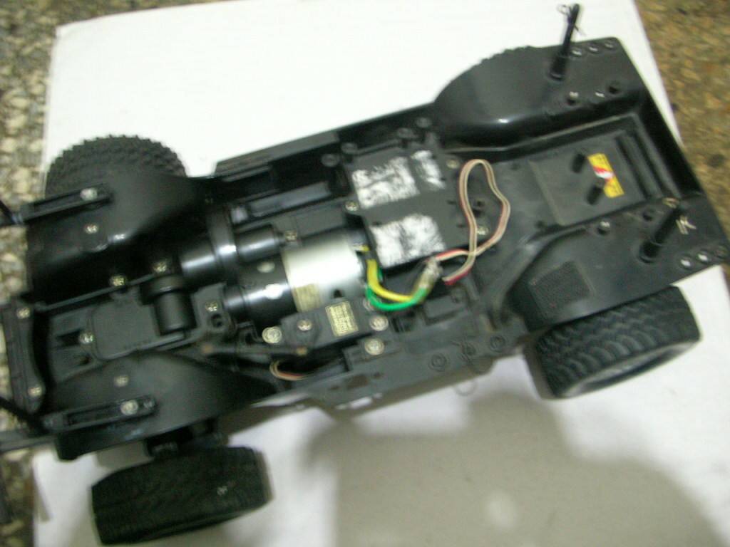 拍-賣---3 071.jpg