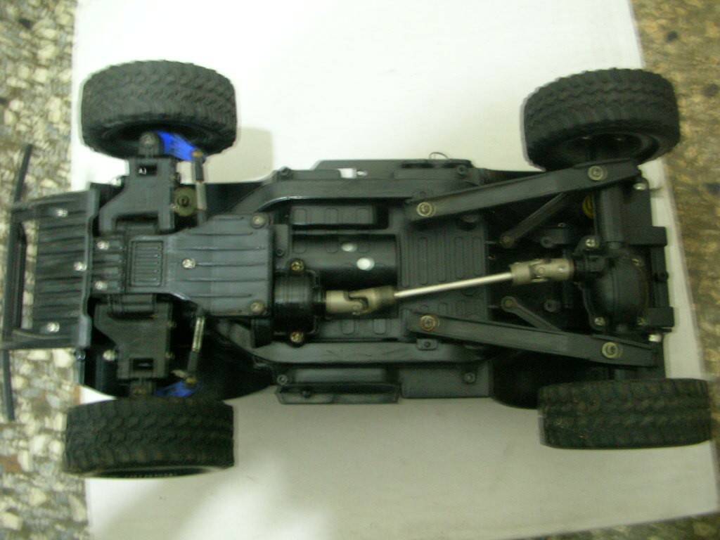 拍-賣---3 073.jpg