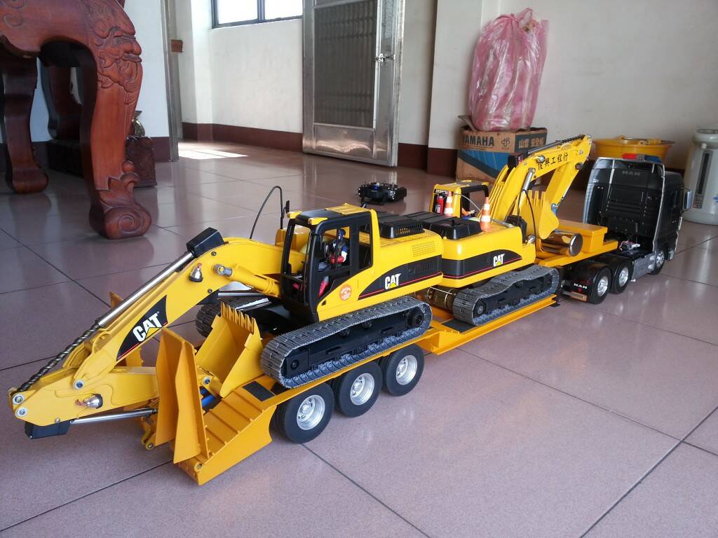 20130310_114233.jpg