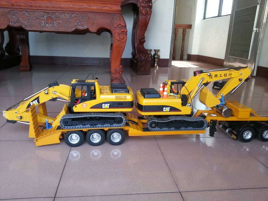 20130310_114246.jpg