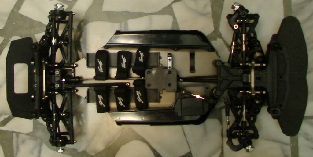 GT8LE-1.JPG