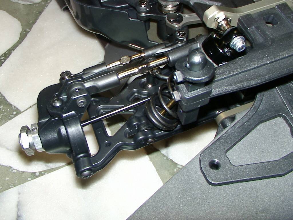 GT8LE-4.JPG