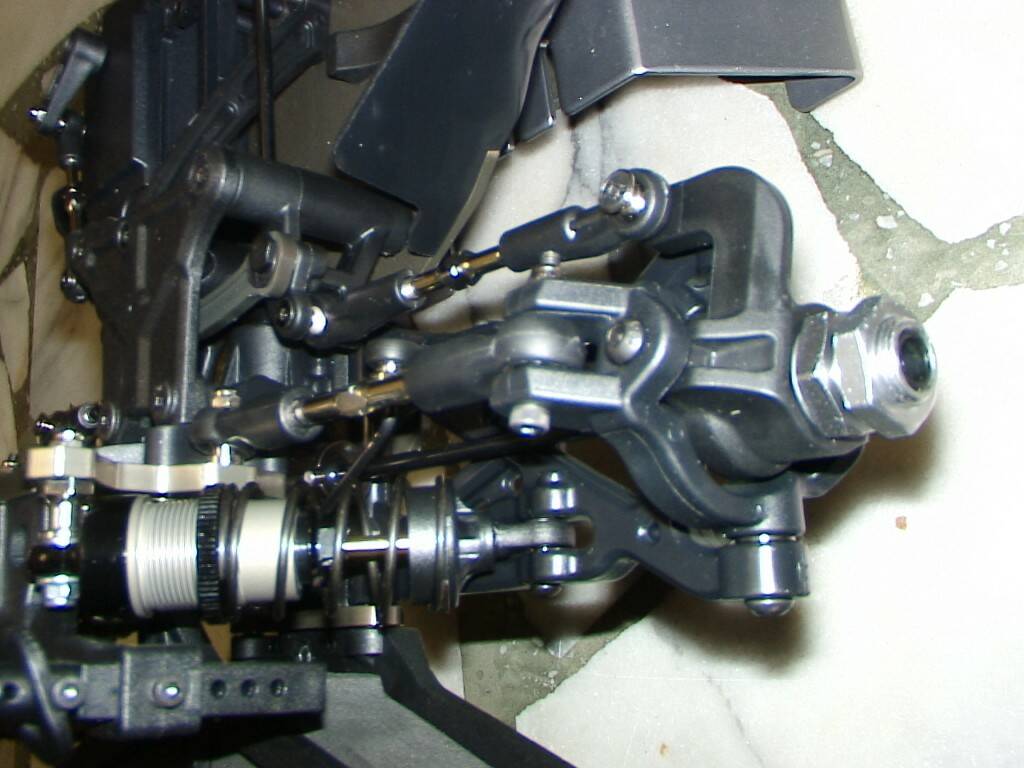 GT8LE-5.JPG
