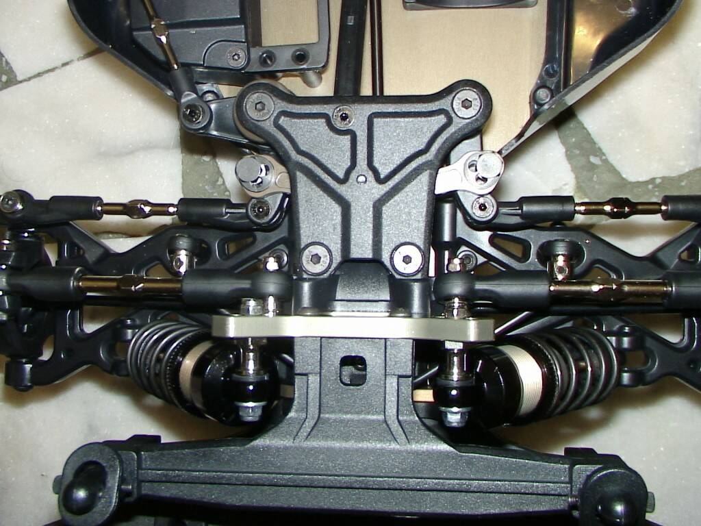 GT8LE-6.JPG