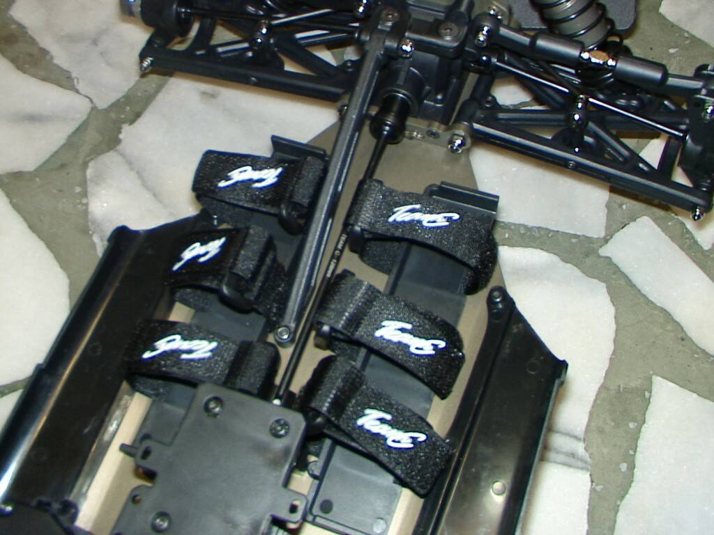 GT8LE-8.JPG