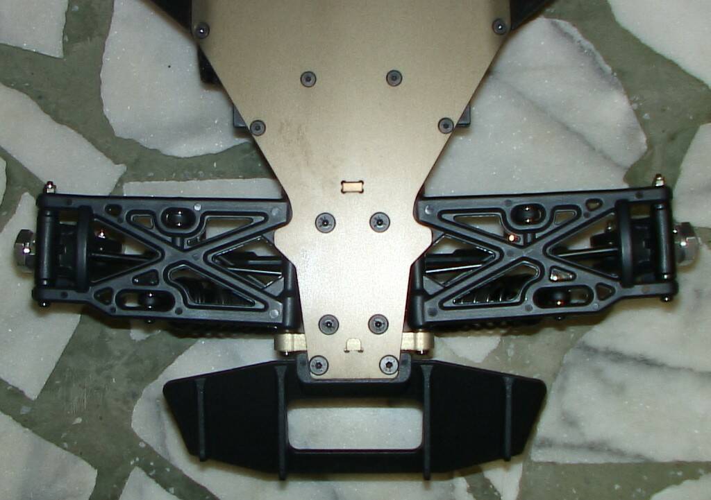 GT8LE-16.JPG