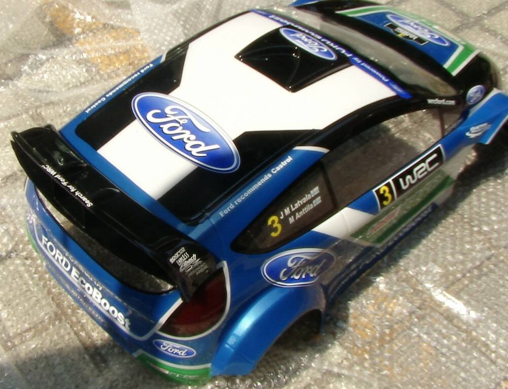 Ford WRC 1.JPG