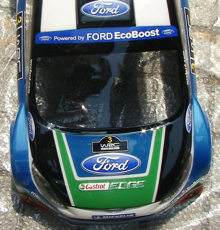 Ford WRC 4.JPG