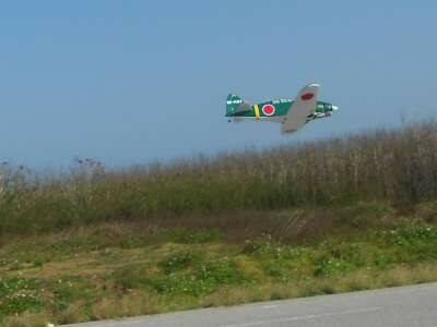 5-400.jpg