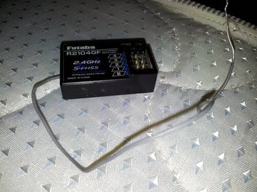 20130310_201316.jpg