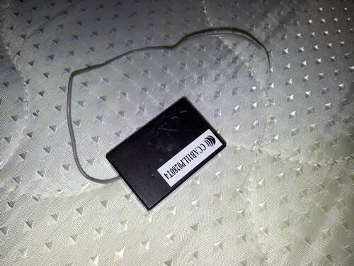 20130310_201328.jpg