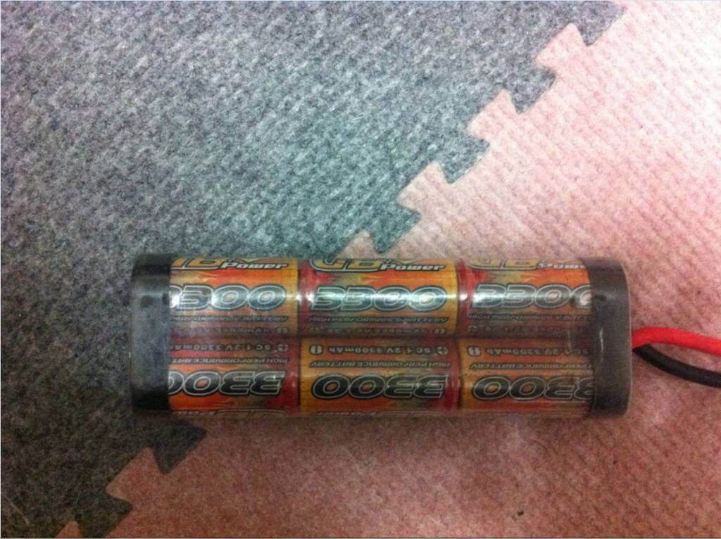 VB 3300MAH-1.jpg