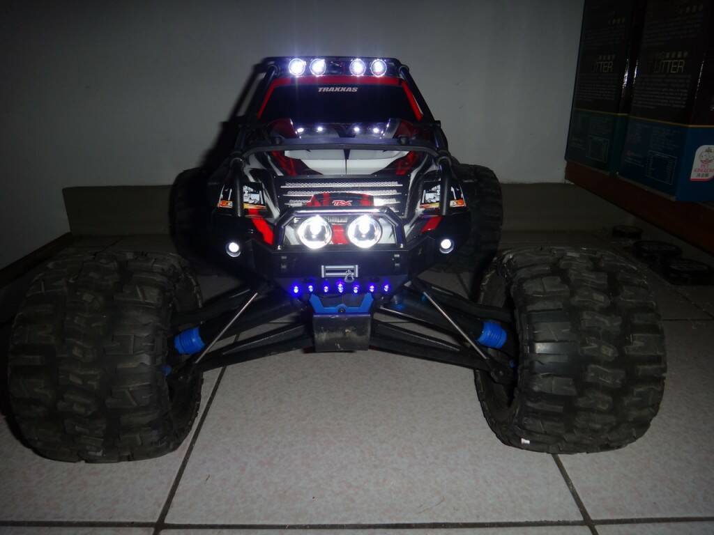 DSC00666sPG.jpg