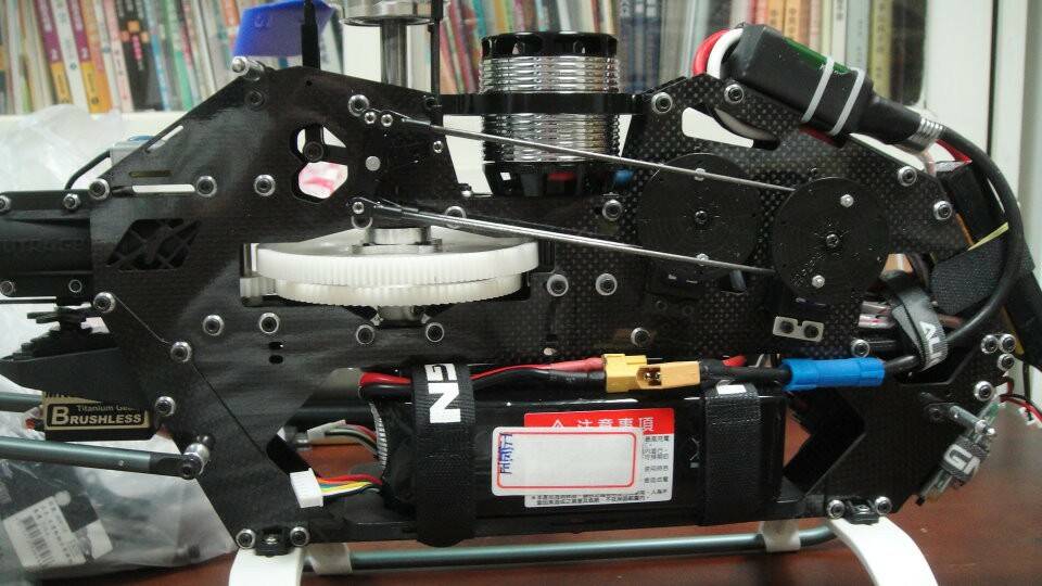 F50_4.JPG