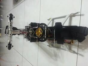 20130310_232358_LLS.jpg