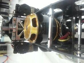 20130310_232411_LLS.jpg
