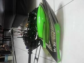 20130310_232458_LLS.jpg