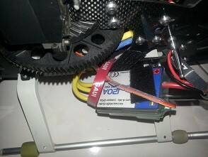 20130310_232706.jpg