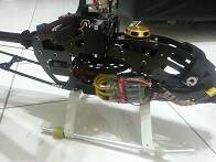 20130310_232744.jpg