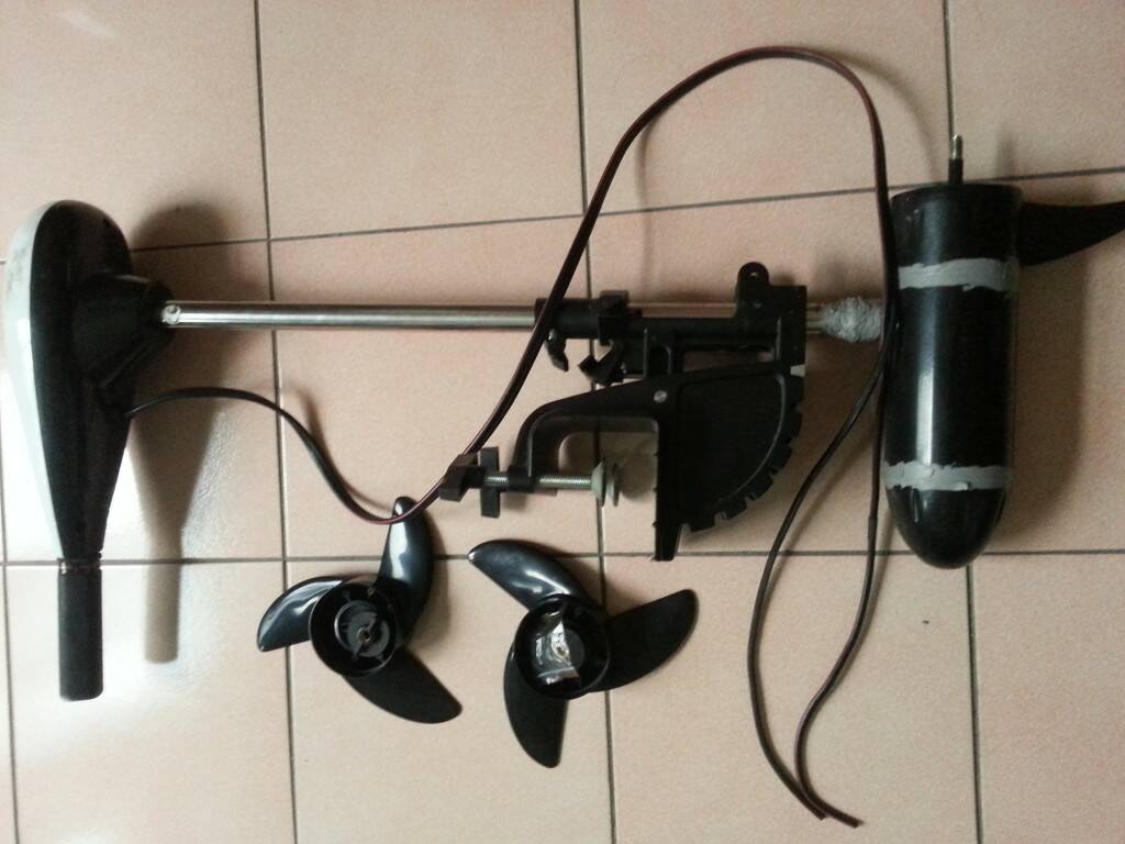 20130311_070843.jpg