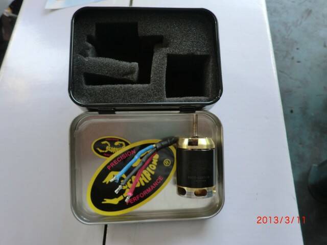 CIMG6521.JPG