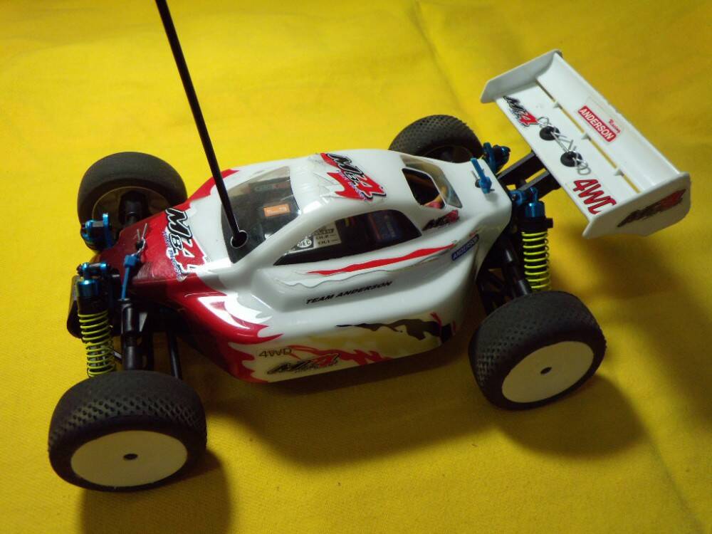 20121027_eb781c764a0b0e04cbe4v40wUYVf7Lg0.jpg