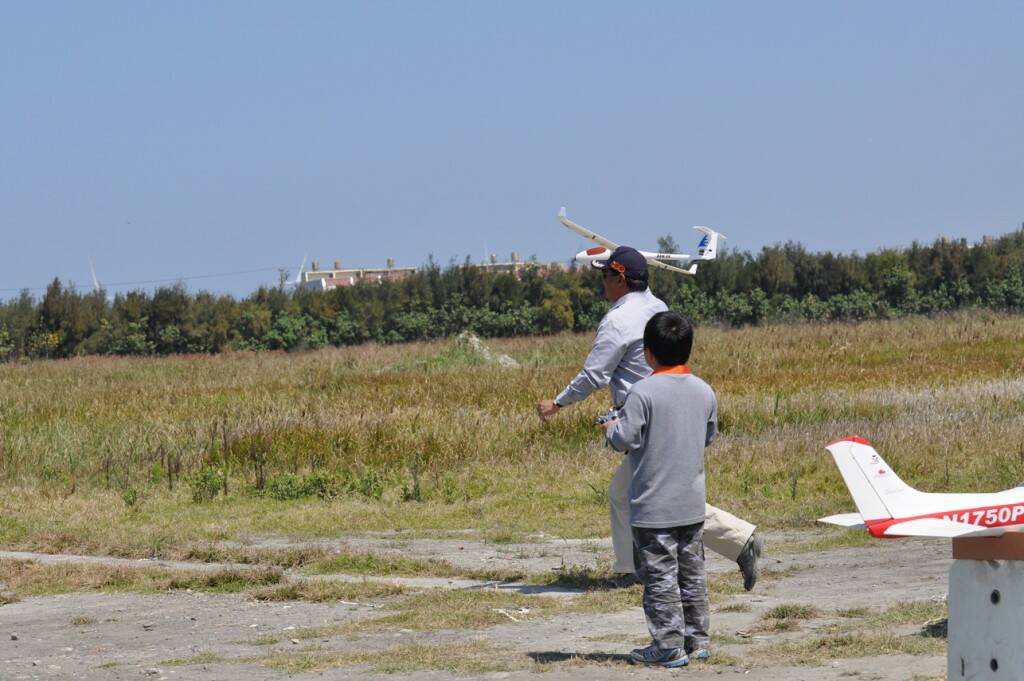 2012 177_調整大小.jpg