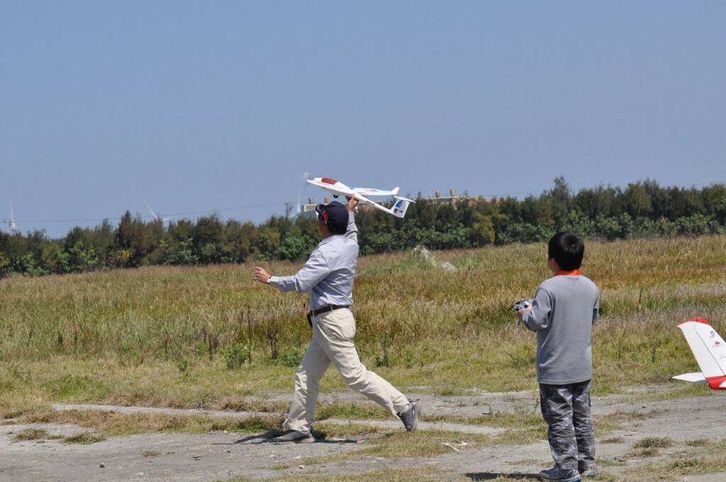 2012 178_調整大小.jpg