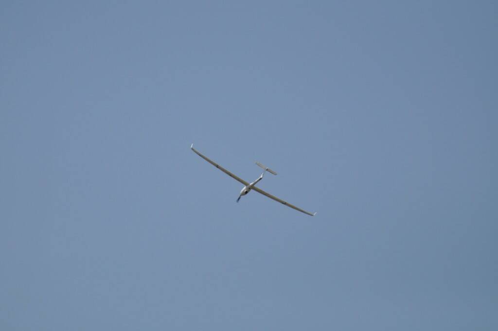 2012 172_調整大小.jpg