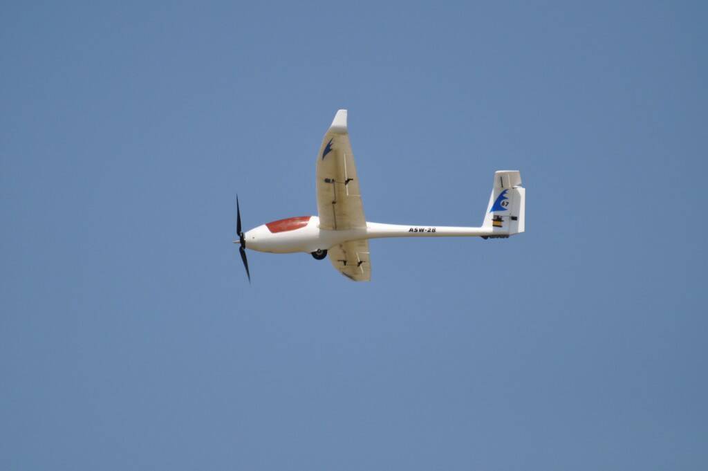 2012 175_調整大小.jpg