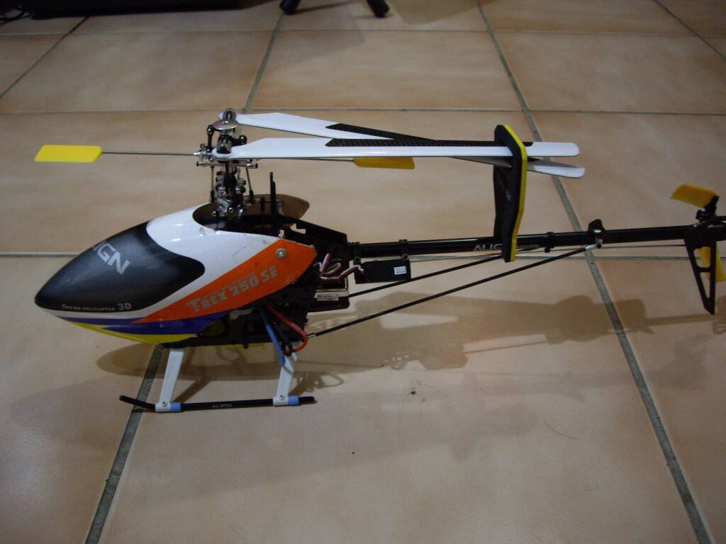 IMGP6776.JPG
