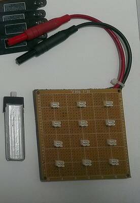 IMAG0434_調整大小s.jpg