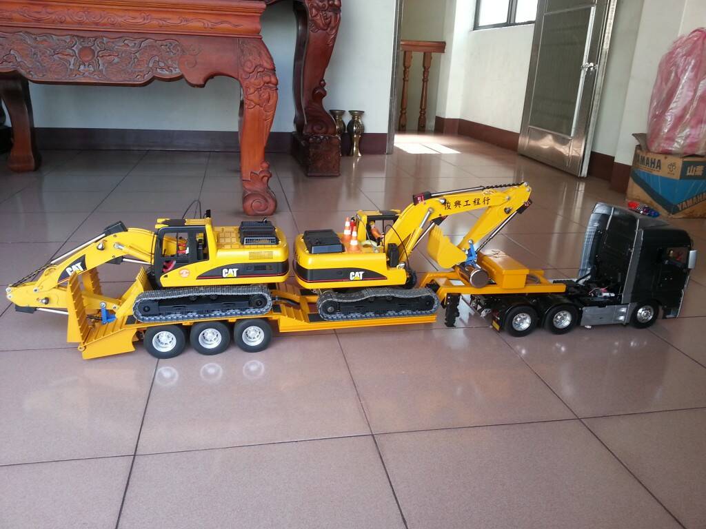 20130310_114256.jpg