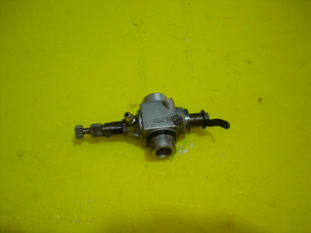 DSC05098.JPG