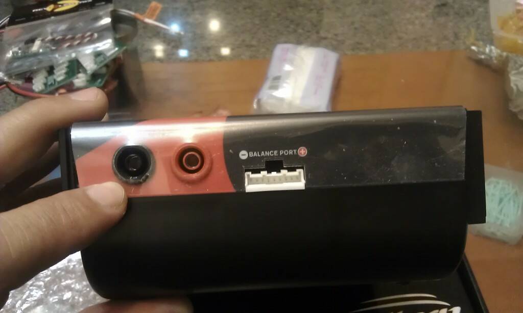IMAG0763.jpg