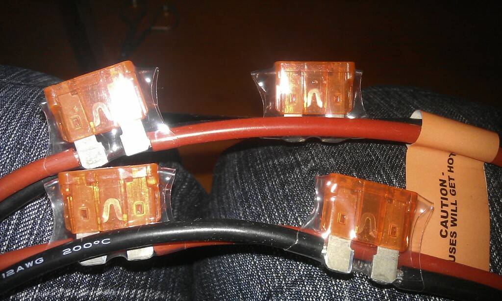 IMAG0774.jpg