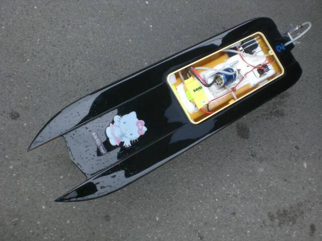 CIMG8817.JPG