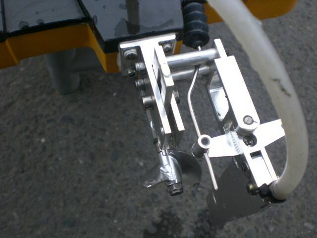 CIMG8812.JPG