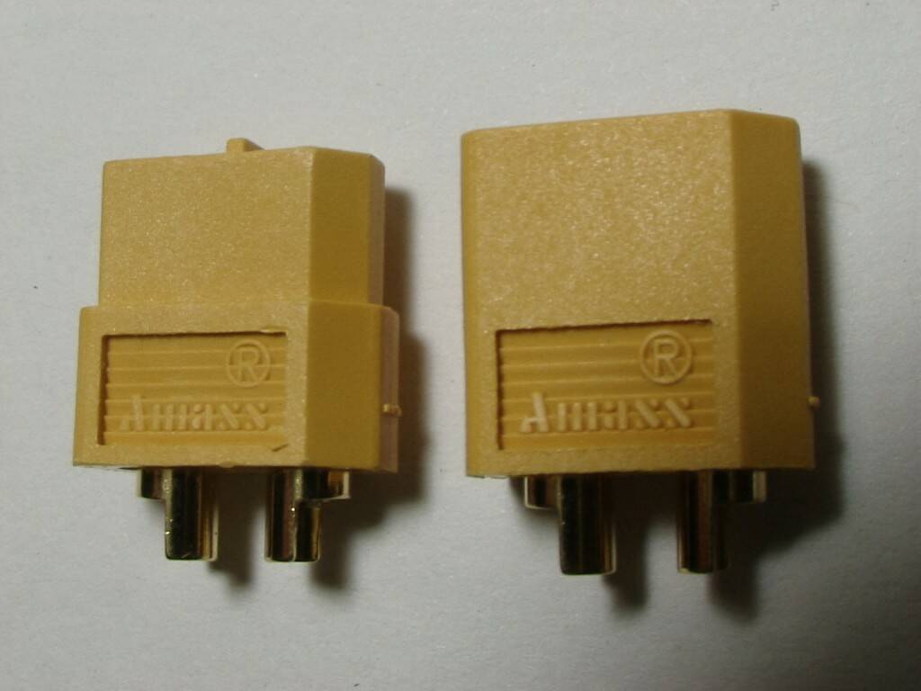 XT60 Amass 2.JPG