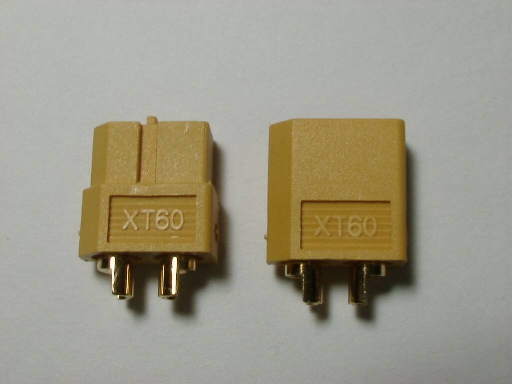 XT60 Amass 3.JPG
