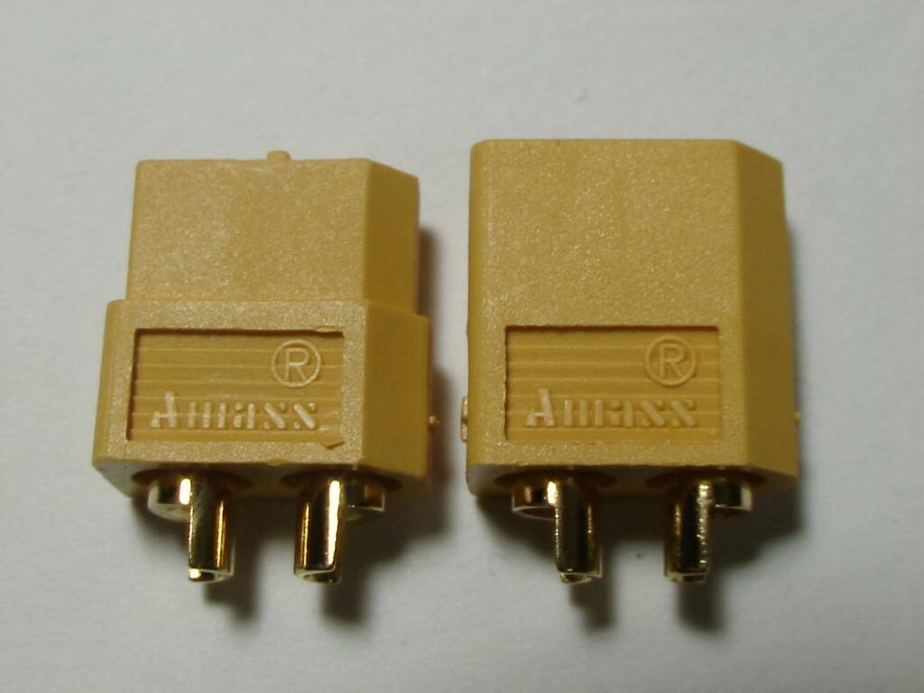 XT60 Amass 4.JPG