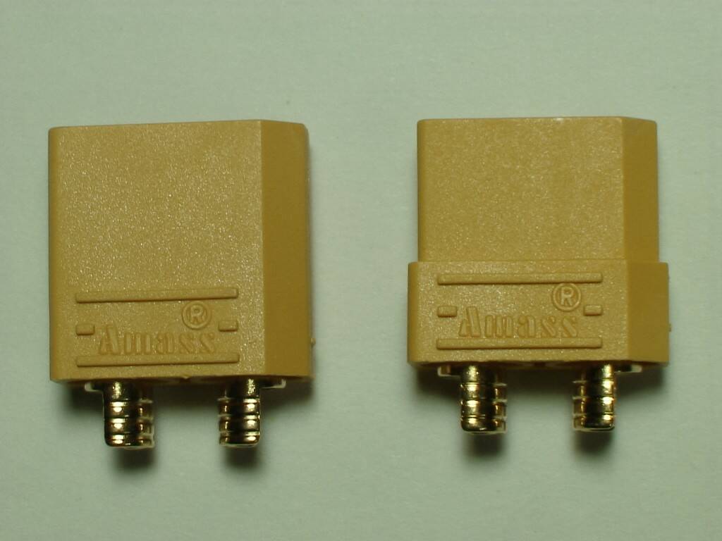 XT90 Amass 2.JPG