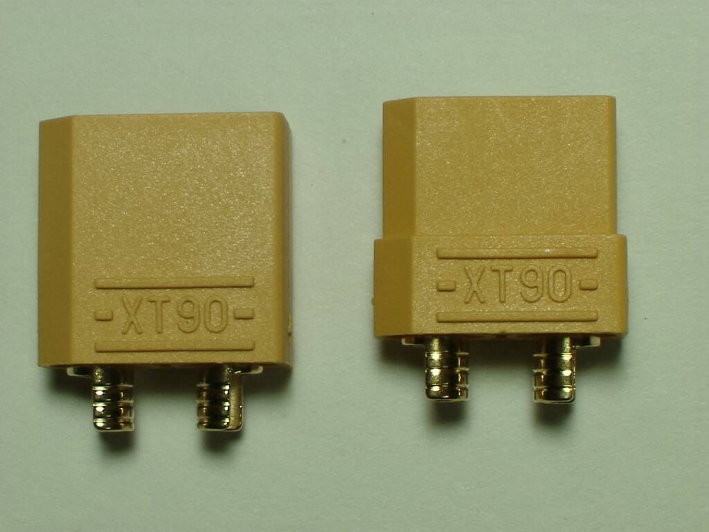 XT90 Amass 3.JPG
