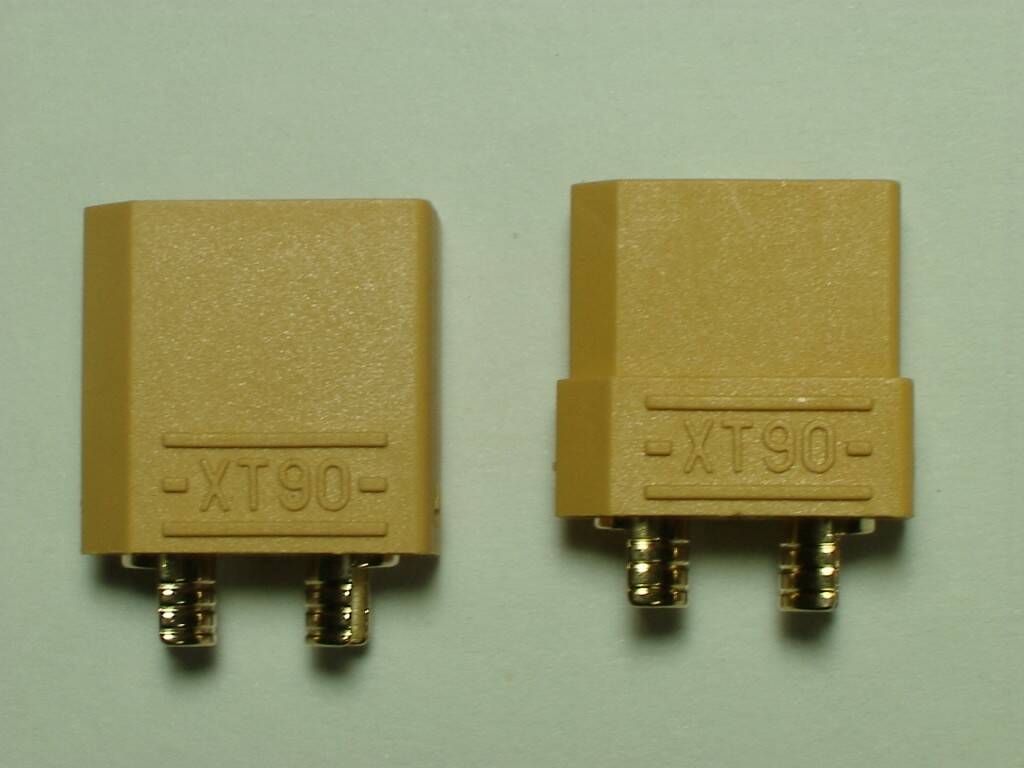 XT90 Amass 4.JPG